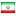 polimali.com server is located in Iran